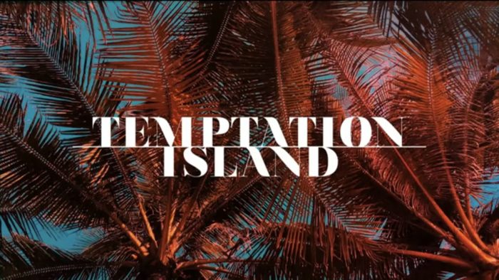 Temptation Island 2024 al via i casting Temptation Island 2024 al via i casting