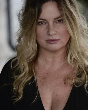 Claudia Costa Claudia Costa