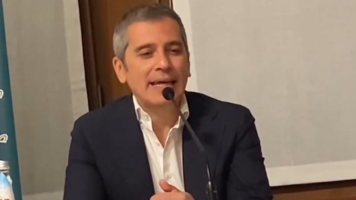 Dario Maltese