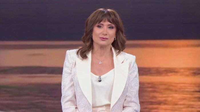 L' Isola dei Famosi 2024 L' Isola dei Famosi 2024