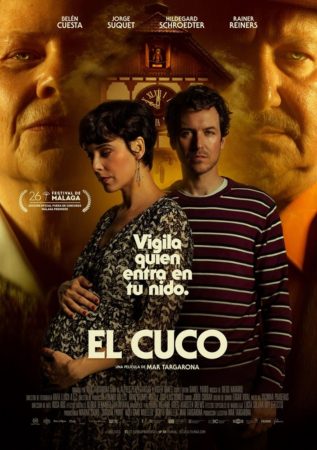 La maledizione del cuculo