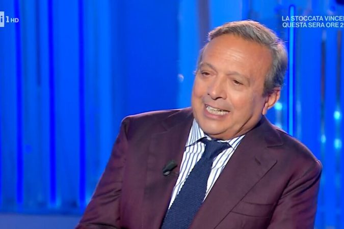 donne sull'orlo di una crisi di nervi