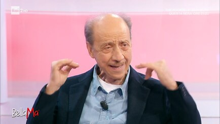 umberto balsamo umberto balsamo