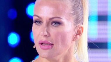 eva henger eva henger