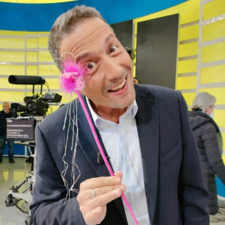 Alessandro Greco Alessandro Greco