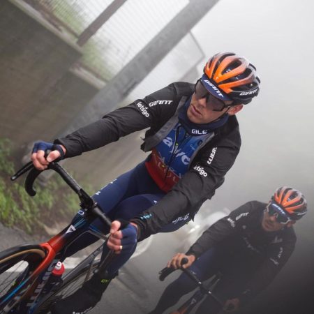 Giro d'Italia Giro d'Italia