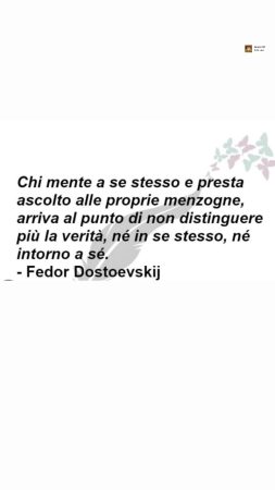 La frecciata di Amadeus a Lucio Presta nelle storie Instagram (amadeusonoio)