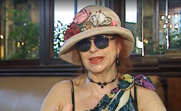 milva