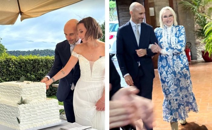 eleonora giorgi eleonora giorgi