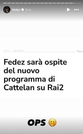 fedez fedez