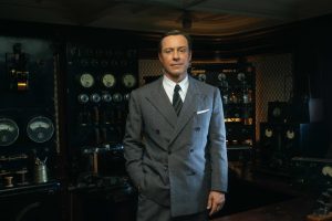 Stefano Accorsi Marconi l'uomo che ha connesso il mondo