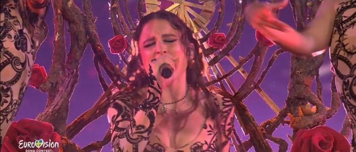 eurovision