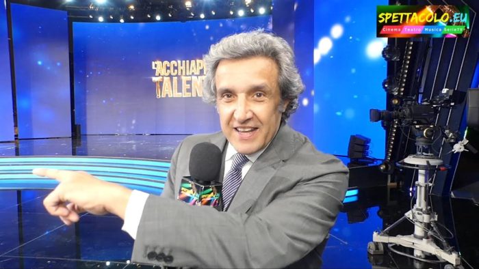 flavio insinnia
