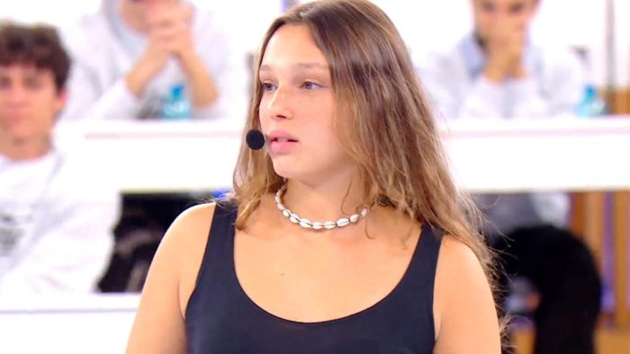 sarah toscano 