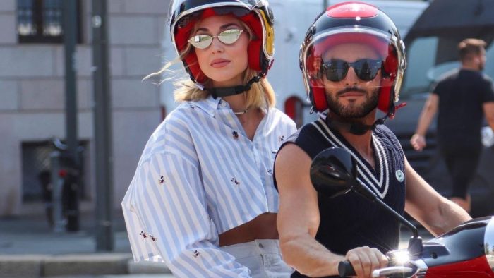 fabio maria damato chiara ferragni fabio maria damato chiara ferragni