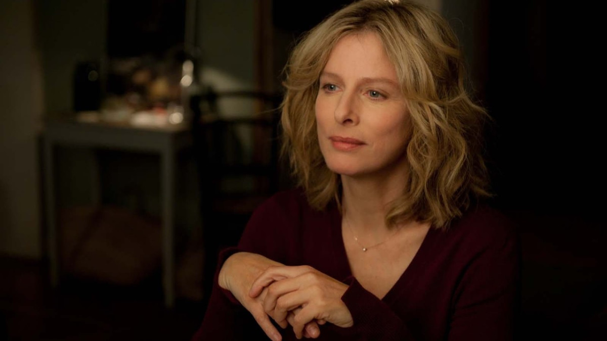 Il film Il Complicato Mondo Di Nathalie