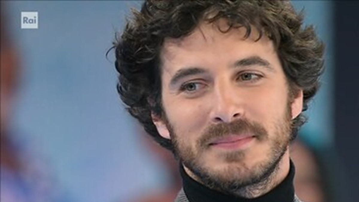 Pierpaolo Spollon Pierpaolo Spollon