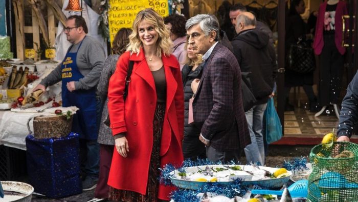 Con tutto il cuore Con tutto il cuore