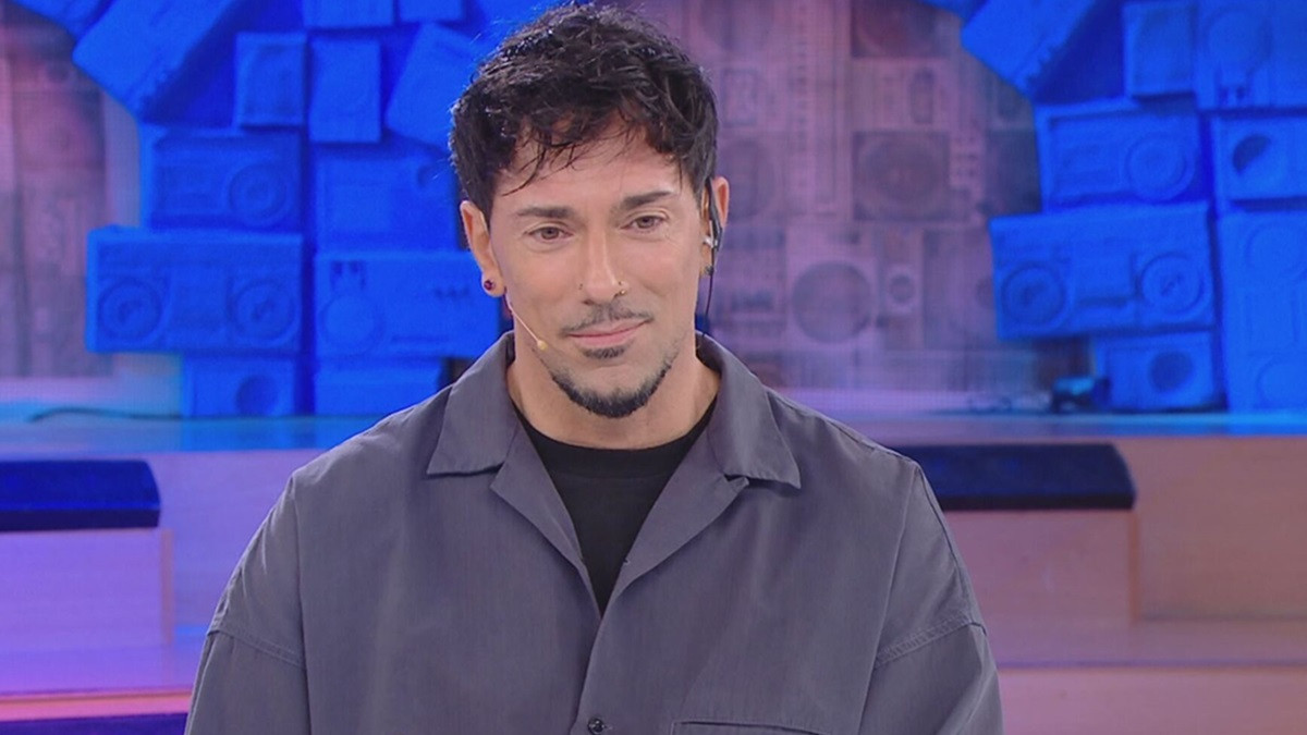 Emanuel Lo