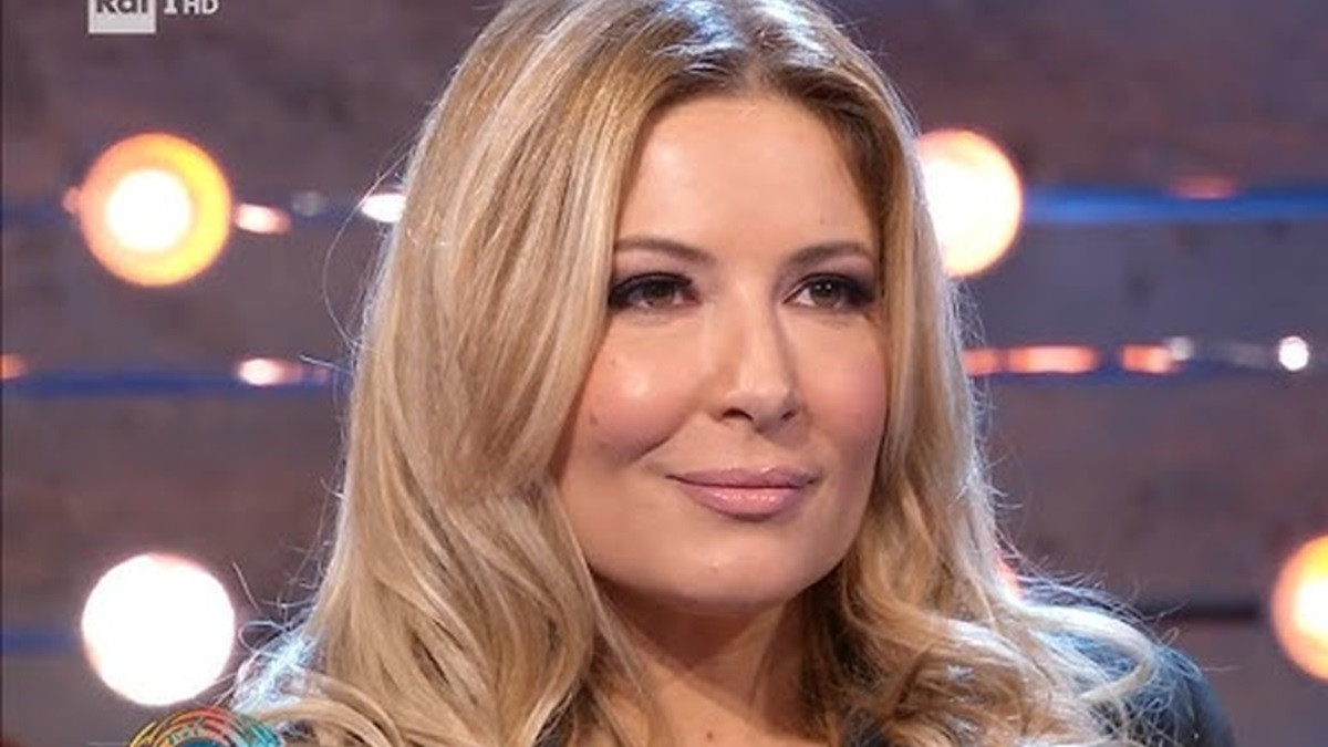 La giurata di Ballando Con Le Stelle, Selvaggia Lucarelli La giurata di Ballando Con Le Stelle, Selvaggia Lucarelli