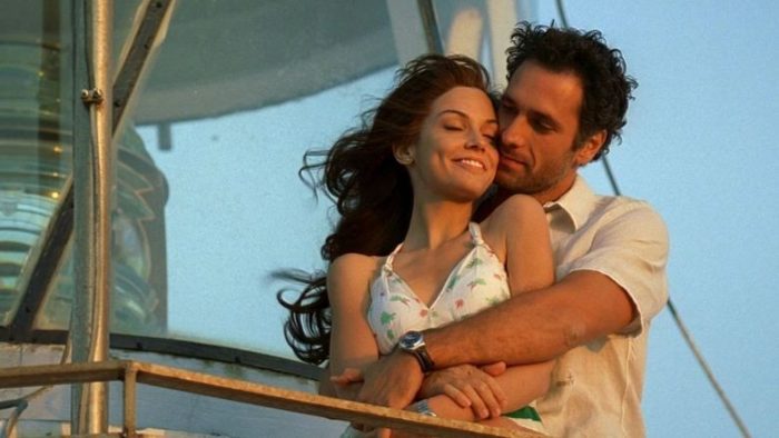 Scusa Ma Ti Chiamo Amore Streaming Altadefinizione