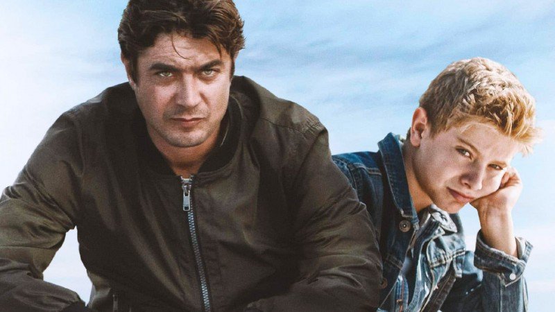 Il Muto Di Gallura - Film Dove Vederlo
