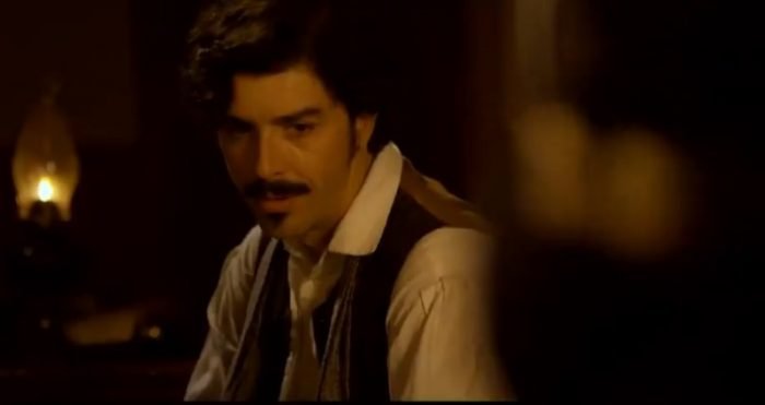 La Mossa Del Cavallo Film Completo Rai Play