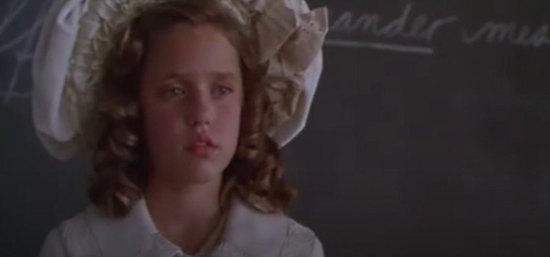 La Piccola Principessa Film 1995 Streaming Ita