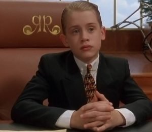Richie Rich - Il più ricco del mondo