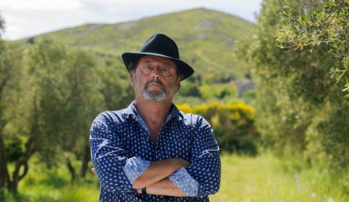 Film E Programmi Tv Di Jean Reno