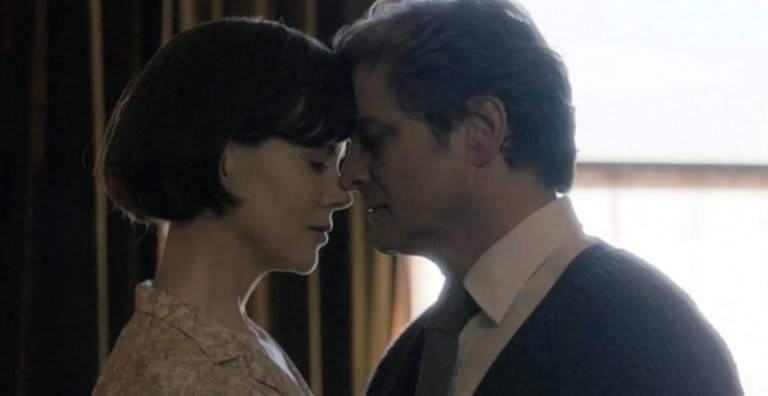 Le Due Vie Del Destino Streaming Ita