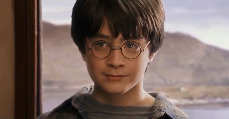 Harry Potter e la pietra filosofale: trama, cast, trailer del cult