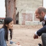 Safe - Trama, cast e trailer