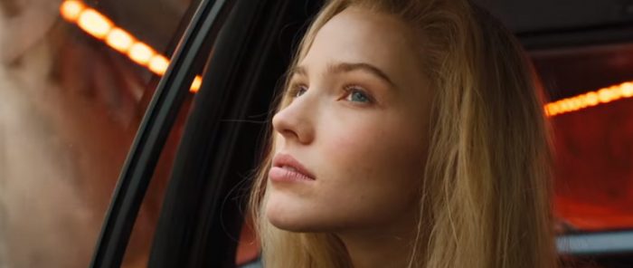 Anna Luc Besson Streaming Gratuit Anna: il nuovo action di Luc Besson in streaming su Prime Video • IMTV