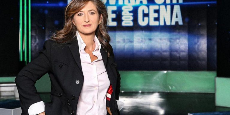 Indovina Chi Viene A Cena Rai 3 Oggi