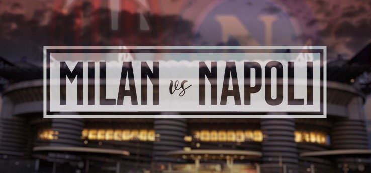 Dove Vedere Il Milan Stasera In Tv
