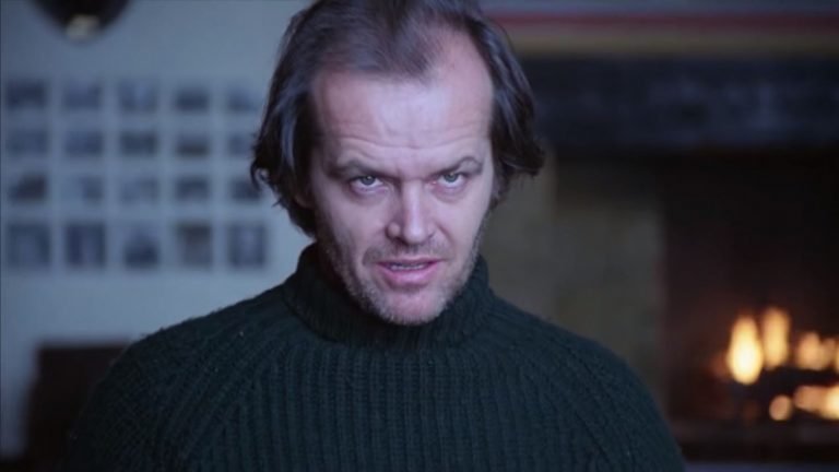 Film Per Cui Jack Nicholson Ha Vinto L'oscar