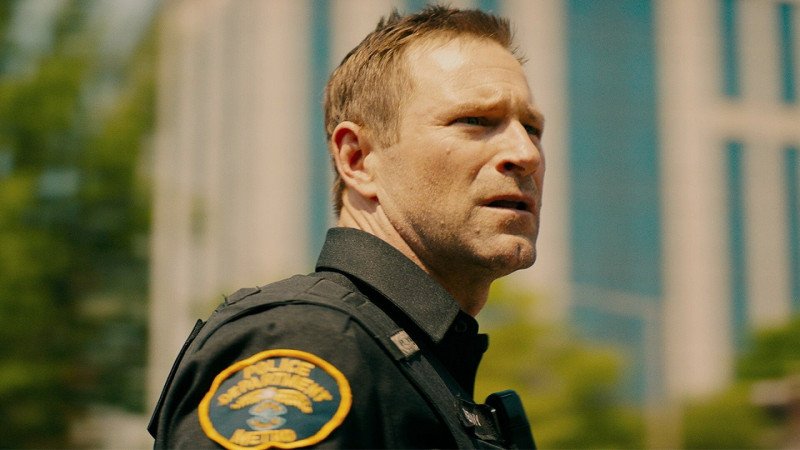 Live! Corsa contro il tempo tutto sul film stasera in tv, avvincente