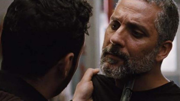 Film E Programmi Tv Di Beppe Fiorello