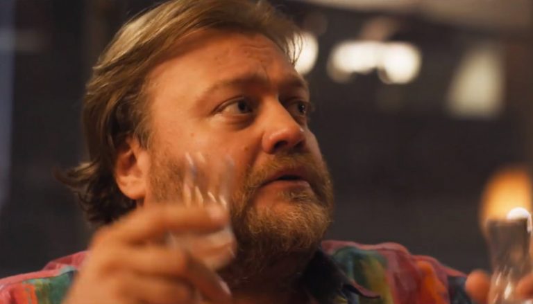 Che Film Ci Sono Oggi In Tv