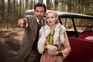 Una folle passione: stasera in prima tv il film con ...