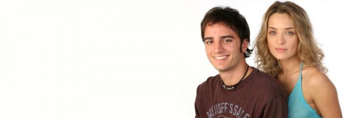 Notte Prima Degli Esami Oggi Film Completo