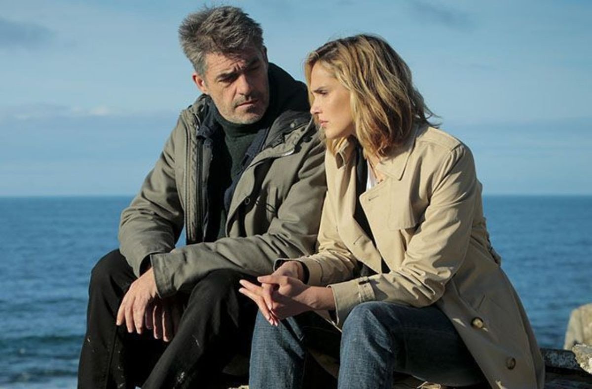 Un’altra verità, serie tv su Canale 5 anticipazioni terza puntata 10 maggio