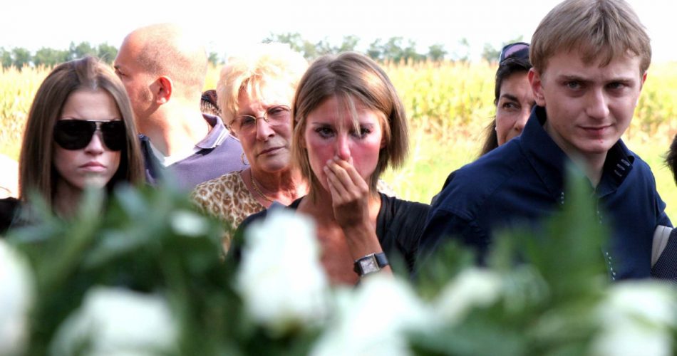 Le Iene speciale delitto di Garlasco stasera la verità di Alberto Stasi sull'omicidio di Chiara