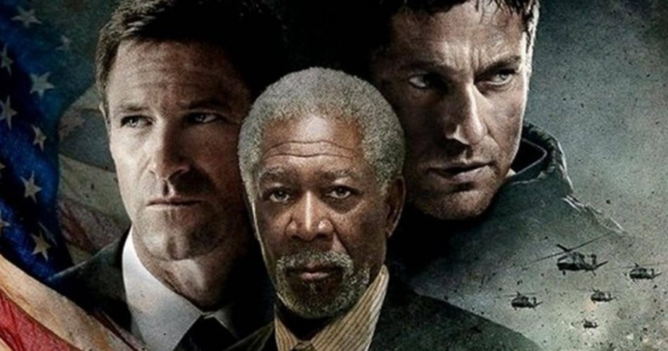 attacco-al-potere-gerard-butler-salva-la-casa-bianca-film-in-tv-26
