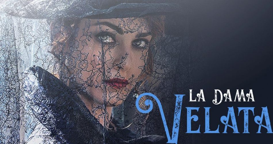 La Dama Velata Anticipazioni 4 Settembre Stasera In Tv Con Miriam 