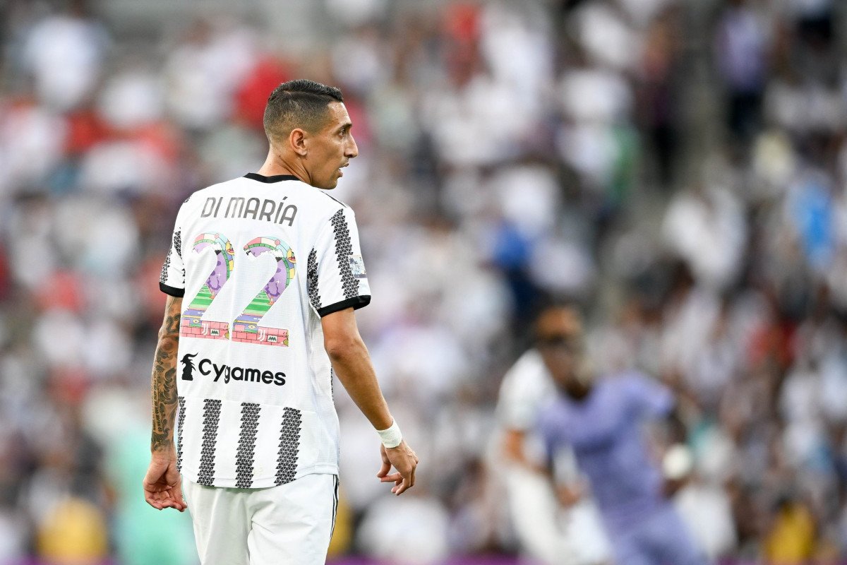 Juve A Juve B Dove Vedere La Diretta Tv E Streaming Da Villar Perosa