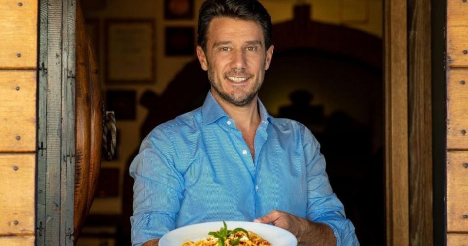 Little Big Italy 2022, stasera tappa a Manhattan anticipazioni puntata Little Big Italy 2022, stasera tappa a Manhattan anticipazioni puntata