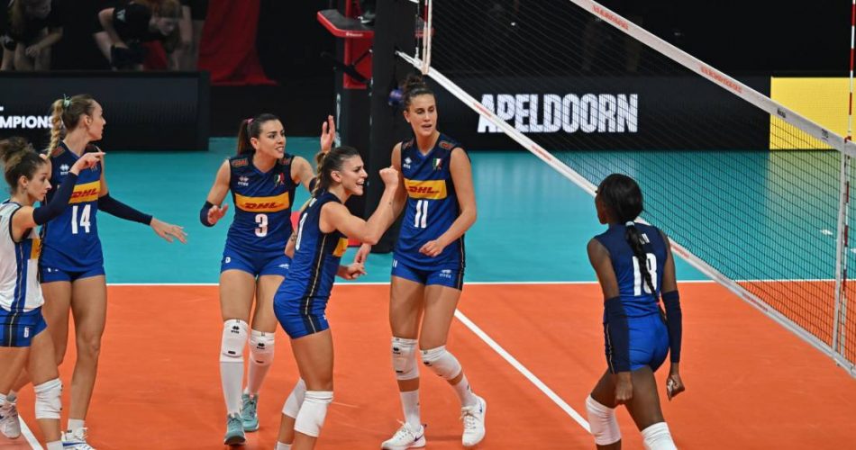 Dove Vedere La Finale Di Coppa Italia Stasera