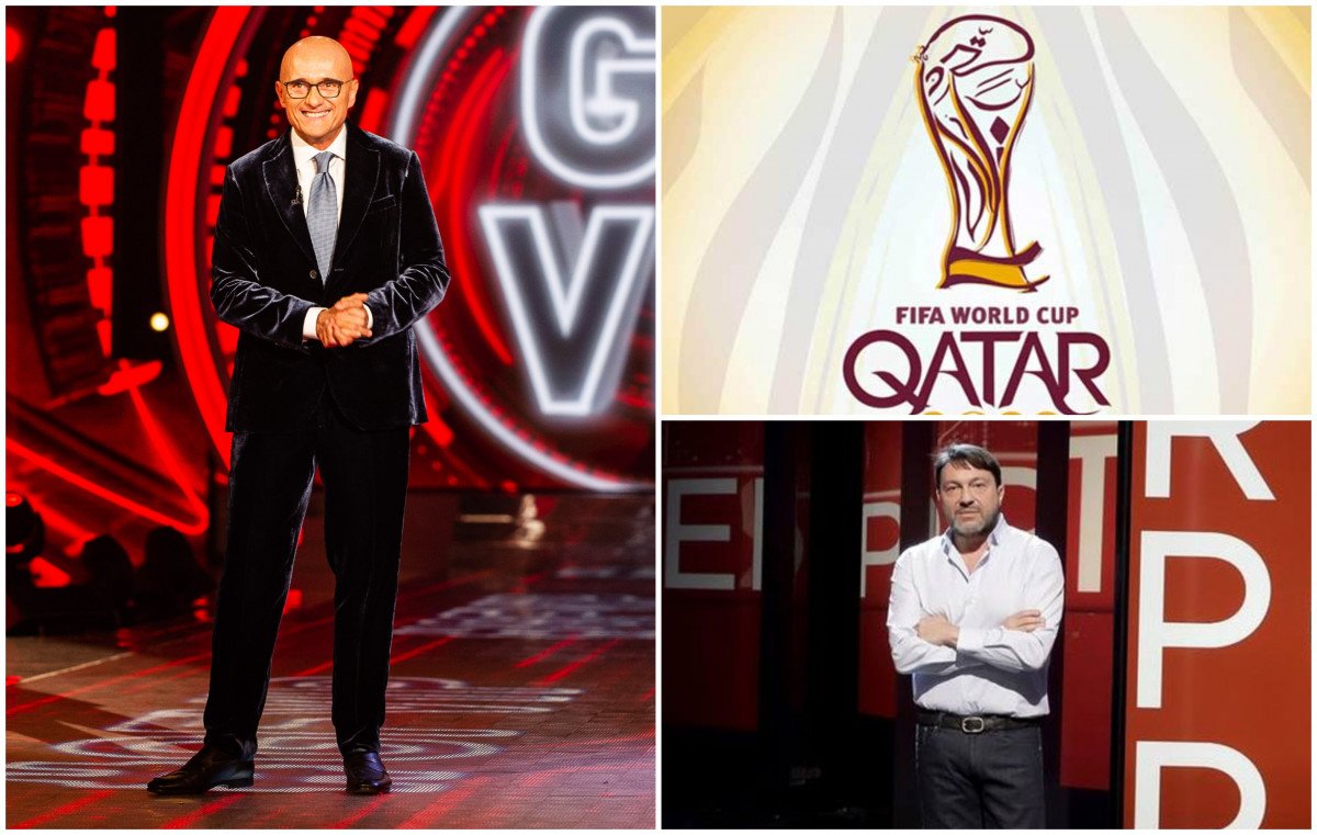 stasera in tv canale 21